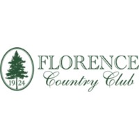 Florence Country Club Inc