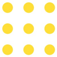 Quadrature Solutions logo - Similar company to Cassyni