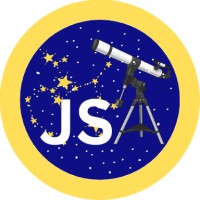 Junior Space Academy logo - Similar company to Ovsq - Observatoire De Versailles Saint-Quentin-En-Yvelines