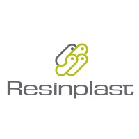 Resinplast S.A. logo - Similar company to Peru Offset Digital