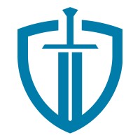 Avallone.Io