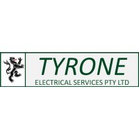 Tyrone Electrical Services logo - Similar company to Qs-Ing Quantity Surveyors & Cost Engineers