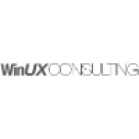 WinUX Consulting logo - Similar company to Netdirective Technologies
