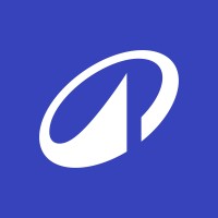 Decathlon Israel logo - Similar company to Odcanit Ltd.