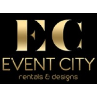 Event City LA logo - Similar company to Event City Sweden