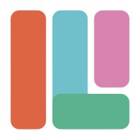The International Language Institute of Massachusetts logo - Similar company to Eftbop, Llc
