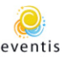 Eventis India logo - Similar company to Selectcode