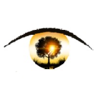 Vision Tree logo - Similar company to Raiinmaker