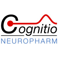 Cognitio Neuropharm AB logo - Similar company to Ntry