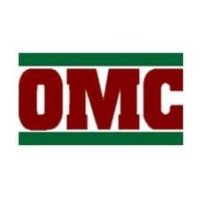 Odisha Mining Corporation Ltd logo - Similar company to Electronics & Information Technology Department, Government Of Odisha