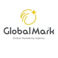 GlobalMark logo - Similar company to Tashbeak