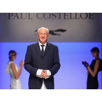 PAUL COSTELLOE logo - Similar company to Ellyha