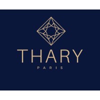 Thary Paris logo - Similar company to Translations And More...