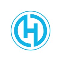 HOSTEUR logo - Similar company to Edipole