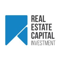 Real Estate Capital MMC logo - Similar company to Evsahibi.Az