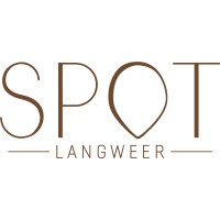 SPOT Langweer logo - Similar company to Eetbar De Wagon
