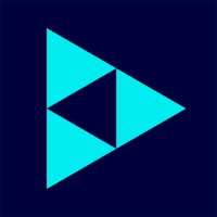 WFTech logo - Similar company to Workforce Staffing