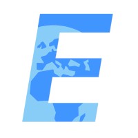 Eterra Space Systems Limited logo - Similar company to Rcoe Retro