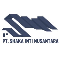 PT. Shaka Inti Nusantara logo - Similar company to Kantor
