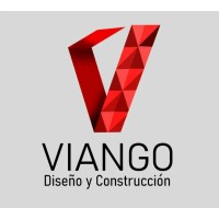 Viango Diseno logo - Similar company to Hubiex