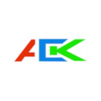 ACK. (Paint & Chemical industry) logo - Similar company to Decor Express Ltd