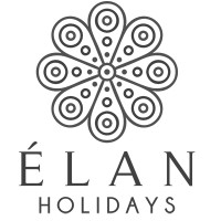 Élan Holidays