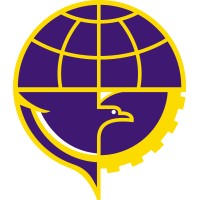 Dinas Perhubungan Kota Samarinda logo - Similar company to Balai Pengelolaan Hutan Lestari Wilayah Xi Samarinda