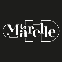 La Marelle