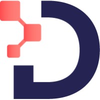 Digistre logo - Similar company to Refresh Services