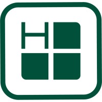Harrison Home Systems logo - Similar company to Logic Integration