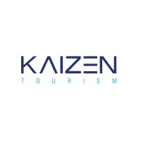 KAIZEN TURIZM ve SEYAHAT ACENTASI A.Ş. logo - Similar company to Znf Turizm