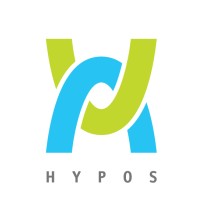 HYPOS Hydrogen Power Storage & Solutions e.V. logo - Similar company to Wasserstoffnetzwerk Lausitz 