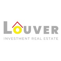 Louvre investment Real Estate logo - Similar company to Preview Properties Llc