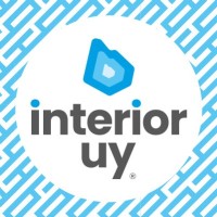 PUBLInter - Conocemos el Interior logo - Similar company to Conarp Uruguay