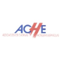 ASOCIACIÓN DE CADENAS HOTELERAS ESPAÑOLAS