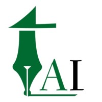 Adlington Law logo - Similar company to Barton Law