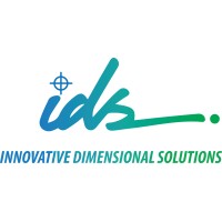 Innovative Dimensional Solutions, Llc