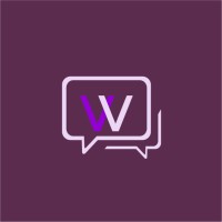 WhisperSMS logo - Similar company to Whispa Konnect