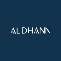 Al Dhann logo - Similar company to Qasr Eldahan Restaurant
