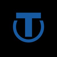 TECHNIQUE LLC logo - Similar company to K2J Homogenizer