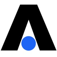 KLAO logo - Similar company to Caard