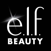 E.L.F. BEAUTY logo - Similar company to Tru Fragrance & Beauty