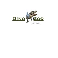 Dino Zoo Metelen