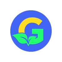 DSF CONG logo - Similar company to Dsf Pvt.Ltd