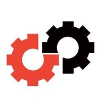 Commercepromote Inc
