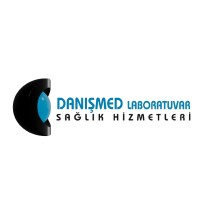 Danışmed Laboratuvar Sağlık Hizmetleri logo - Similar company to Otobende