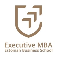 EBS Executive MBA logo - Similar company to Ebs Executive Coaching Centre
