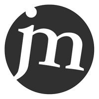 Jetmedia logo - Similar company to Jet Media