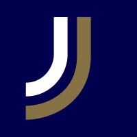 Junget A/S logo - Similar company to Fc-Maze Aps