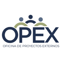 OFICINA DE PROYECTOS (OPEX) logo - Similar company to Tramery Rack Yasteel